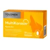 Tolonen MultiKarosin