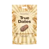 True Dates Kermainen Maapähkinävoi