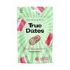 True Dates Kirpeä Vesimeloni