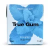 True Gum Luonnollinen Ksylitolipurukumi Vahva Minttu