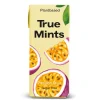 True Mints Ksylitolipastilli Passionhedelmä