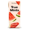 True Mints Ksylitolipastilli Vesimeloni