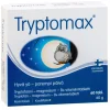 Tryptomax
