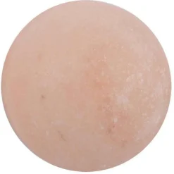 Tuisa Hierontakuula