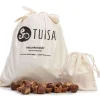 Tuisa Pesupähkinät
