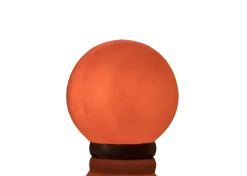 Tuisa Suolavalaisin Oranssi Kuu