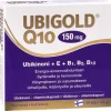 Ubigold Q10 150 mg