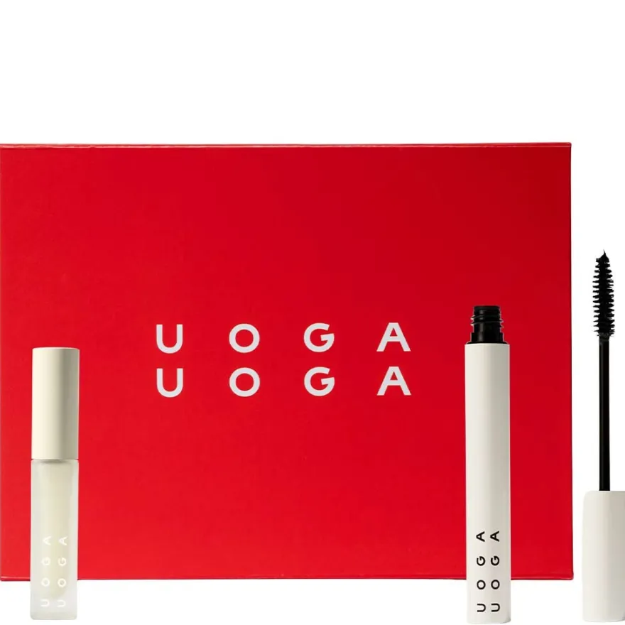 Uoga Uoga Gift Set No. 2