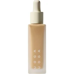 Uoga Uoga Mineral Serum Foundation SPF20 Meikkivoide