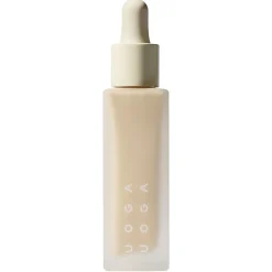 Uoga Uoga Mineral Serum Foundation SPF20 Meikkivoide