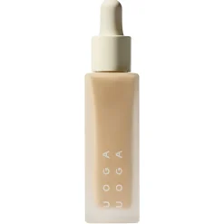 Uoga Uoga Mineral Serum Foundation SPF20 Meikkivoide