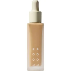 Uoga Uoga Mineral Serum Foundation SPF20 Meikkivoide