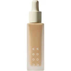 Uoga Uoga Mineral Serum Foundation SPF20 Meikkivoide