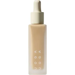 Uoga Uoga Mineral Serum Foundation SPF20 Meikkivoide