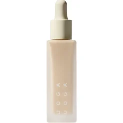 Uoga Uoga Mineral Serum Foundation SPF20 Meikkivoide