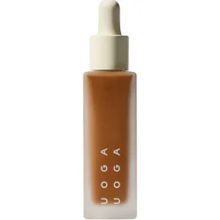 Uoga Uoga Mineral Serum Foundation SPF20 Meikkivoide