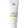 Urtekram Aloe Vera Hammastahna