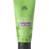Urtekram Aloe Vera Jalkavoide