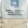 Urtekram Atlantin Merisuola Karkea