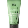 Urtekram Blown Away Wild Lemongrass Puhdistusgeeli