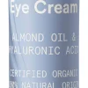 Urtekram Find Balance Fragrance Free Silmänympärysvoide