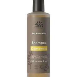 Urtekram Kamomilla Shampoo