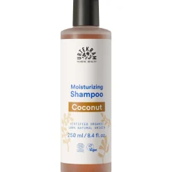 Urtekram Kookos Shampoo