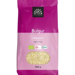 Urtekram Luomu Bulgur
