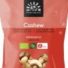 Urtekram Luomu Cashewpähkinä