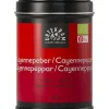 Urtekram Luomu Cayennepippuri