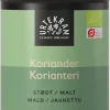 Urtekram Luomu Jauhettu Korianteri