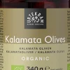 Urtekram Luomu Kalamata Oliivit