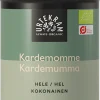 Urtekram Luomu Kardemumma, kokonainen