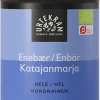 Urtekram Luomu Katajanmarja, kokonainen