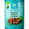 Urtekram Luomu Kikherne säilyke