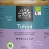 Urtekram Luomu Suolaton Tahini