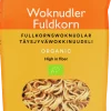 Urtekram Luomu Täysjyväwokkinuudeli