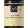 Urtekram Luomu Vaniljasokeri