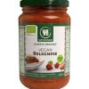 Urtekram Luomu Vegan Bolognese