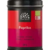 Urtekram Luomu Väkevä paprika