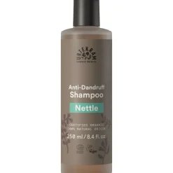Urtekram Nokkosshampoo