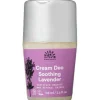 Urtekram Tune In Soothing Lavender Deodorantti