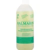 Valmarin