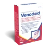 Venodoid