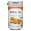 Via Naturale Kurkuma