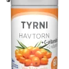 Via Naturale Tyrni + C-vitamiini