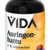 Vida Auringonhattu + C