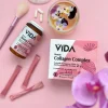 Vida Beauty Collagen Complex
