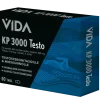 Vida KP 3000 Testo