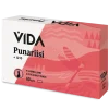 Vida Punariisi + Q10